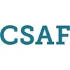 Council on Smallholder Agricultural Finance (CSAF)
