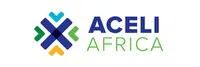 Aceli Africa