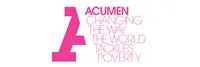 Acumen