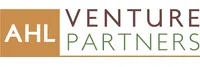 AHL Venture Partners