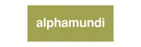 Alphamundi