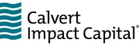 Calvert Impact Capital