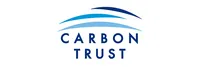 Carbon Trust