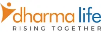Dharma Life