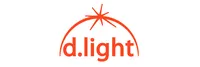 Dlight