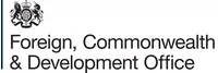 FCDO