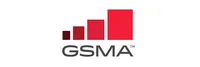 GSMA