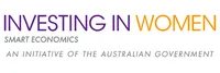 Investing in Women