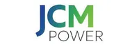 JCM Power