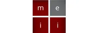 Meii