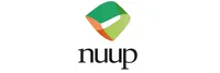 Nuup