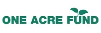 One Acre Fund