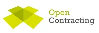 Open Contracting