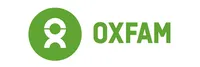 Oxfam