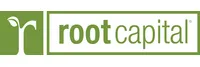 Root Capital