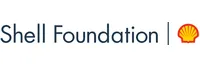 Shell Foundation