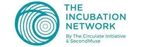The Incubation Network