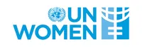 UN Women