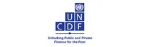 UNCDF