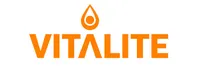 Vitalite