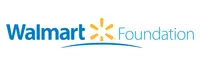 Walmart Foundation
