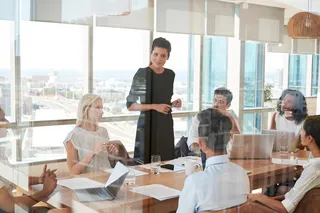 $50M+ in Action: What Happens When 15 Funds Invest with Women in Mind