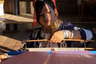 Taking Gender Lens Investing from Concept to Action