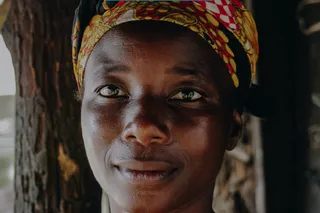 Gender-Forward Practises in Agri-Business: Serving Women Customers (Case Study 3)