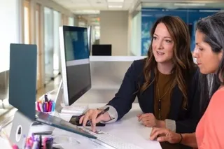 Upcoming Report from UNwomen and Value for Women on Gender Lens Investing