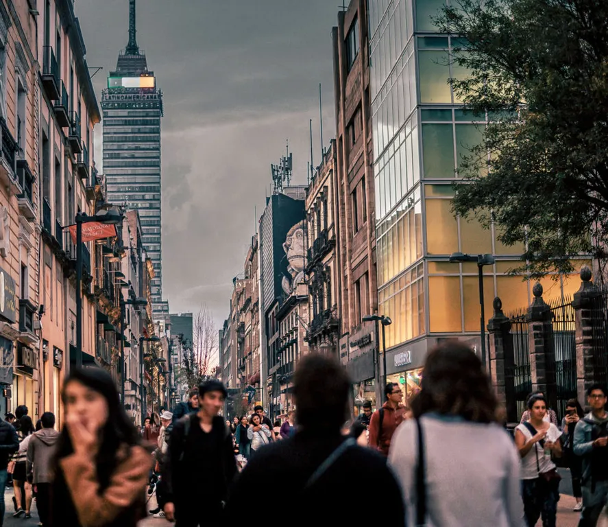 Gender Equity Grants - Social and Business Impacts