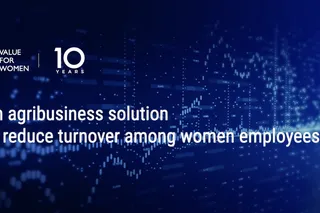 Voices from the Field: Episode 3