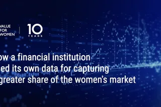 Voices from the Field: Episode 2