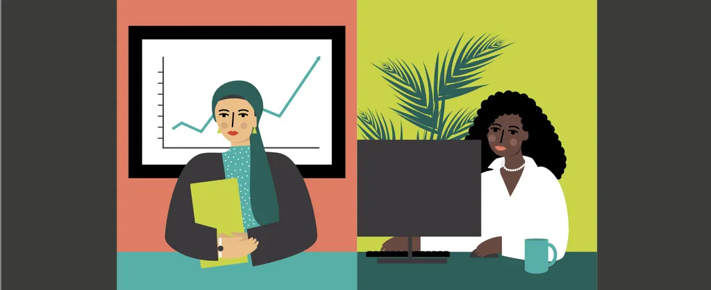 Towards Gender Balance in Public Procurement: Understanding the Barriers and Solutions to Include Women-Led Businesses