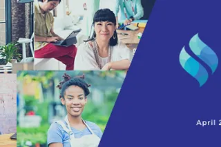 Newsletter April 2021: Whats New at Value for Women?