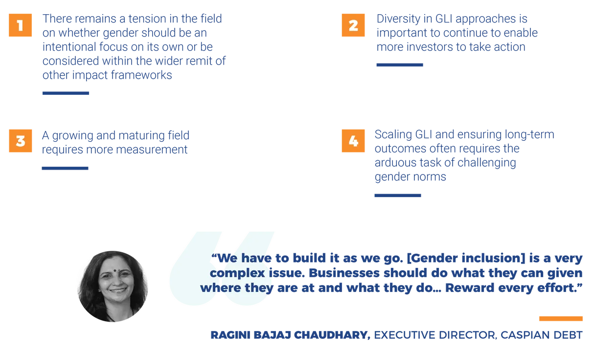 Takeaways RAGINI 24 July