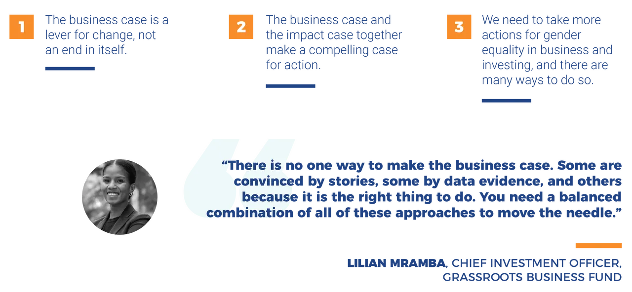 Lilian New Photo Quote