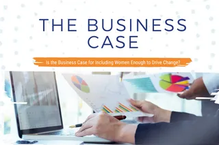 Insights Issue 2: The Business Case