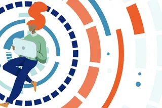 The Potential of HR & Ed Techs for Promoting Women's Professional Education and Employment