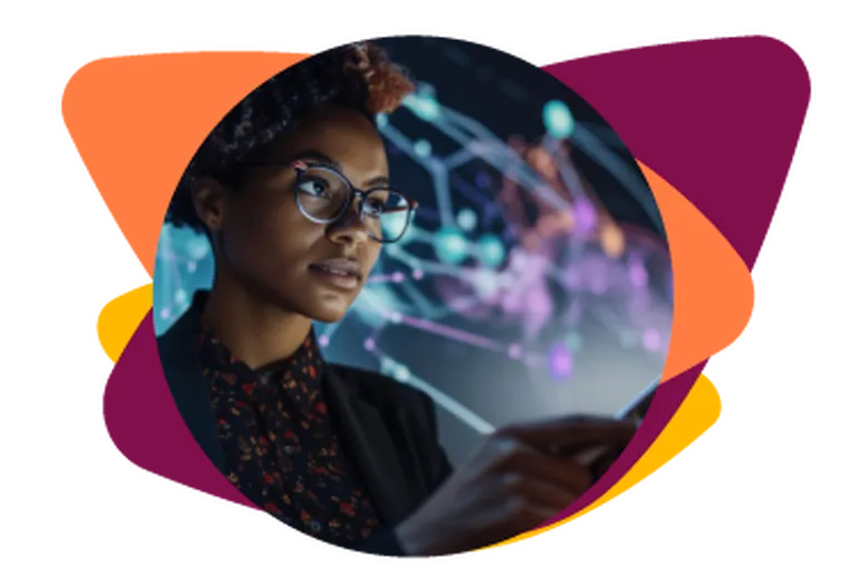 GameChangerX: Accelerate your Impact on Gender Equality