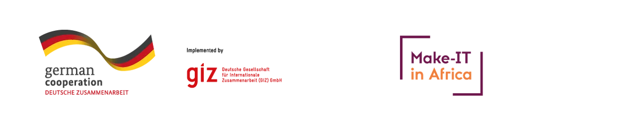 23 GIZ2 Website Section2