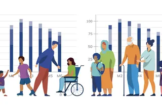 The Case for Care: Catalysing Investments Into the Care Economy in South and Southeast Asia