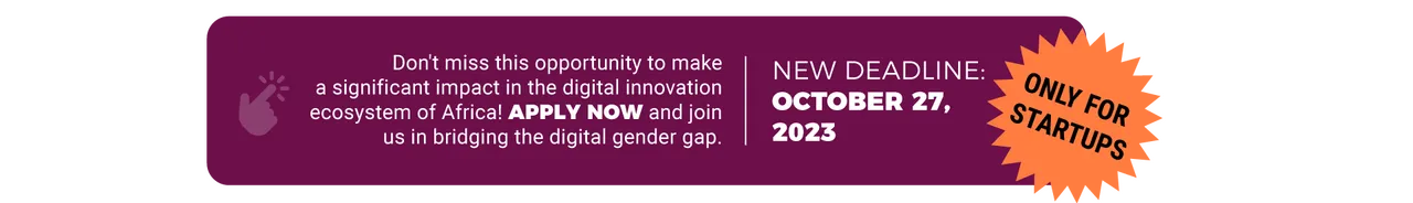 23 GIZ2 Website Section new deadline