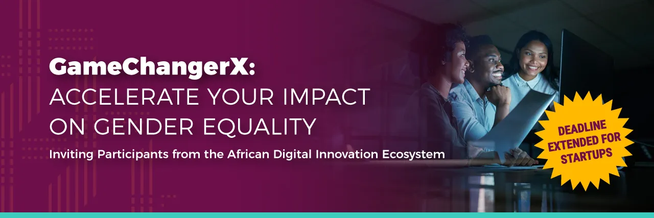 Banners Website 102023