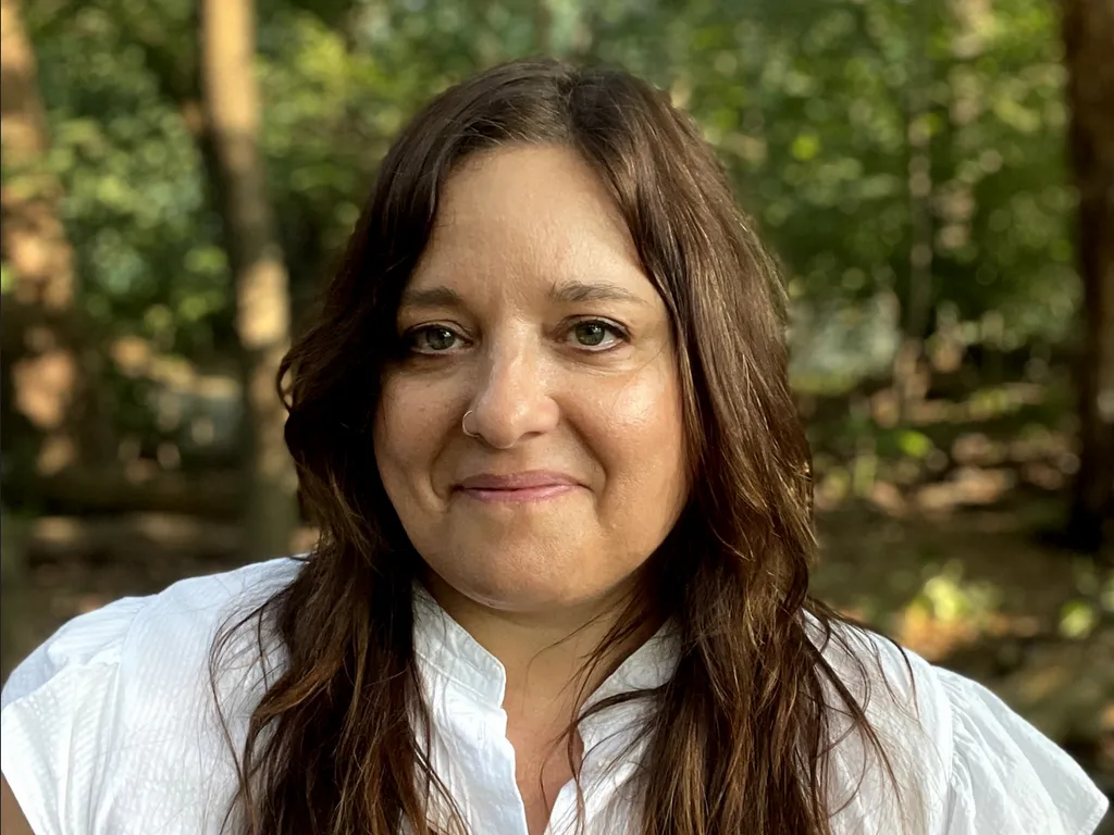 Empowering 10 Million Women: A Conversation with Value for Women CEO Rebecca Fries