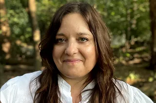 Empowering 10 Million Women: A Conversation with Value for Women CEO Rebecca Fries