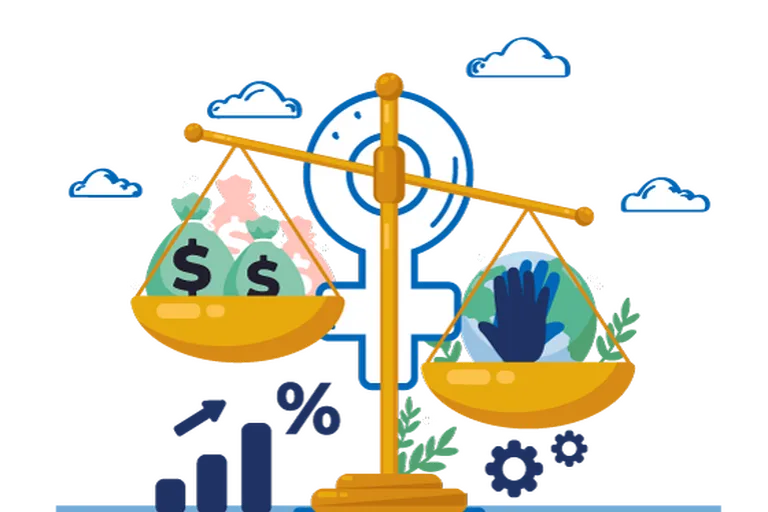 Equity Lens Toolkit for Venture Capital Investors