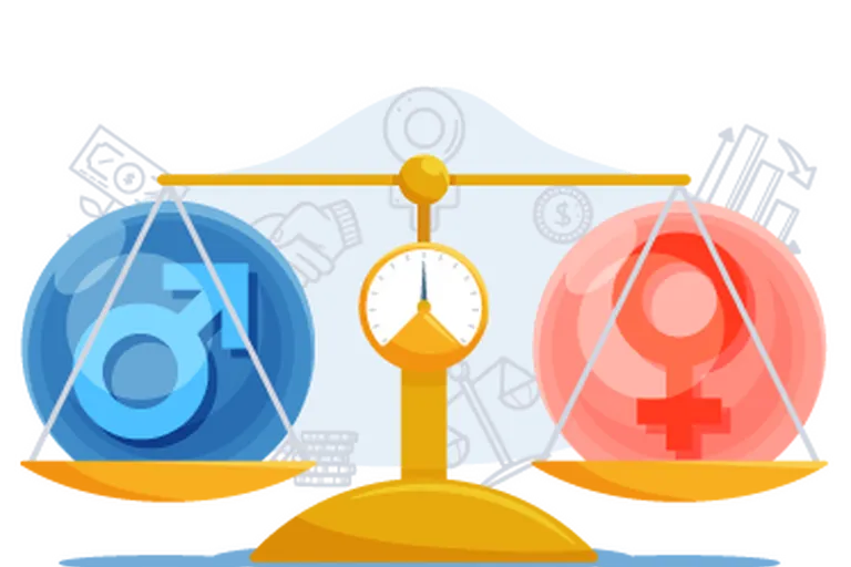 Equity Lens Toolkit for Venture Capital Investors