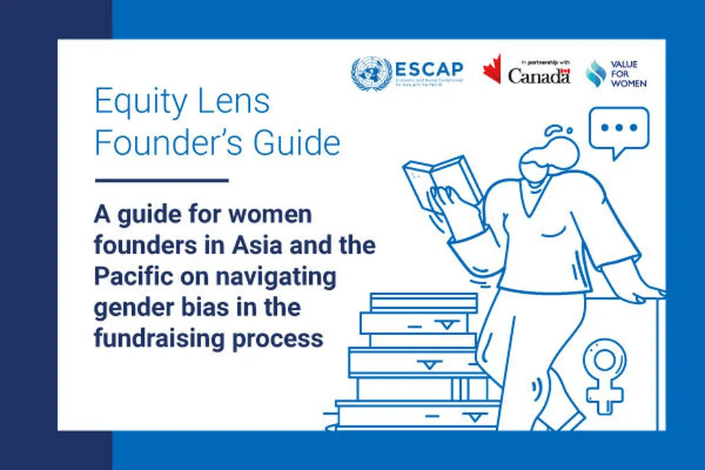 Equity Lens Founder's Guide