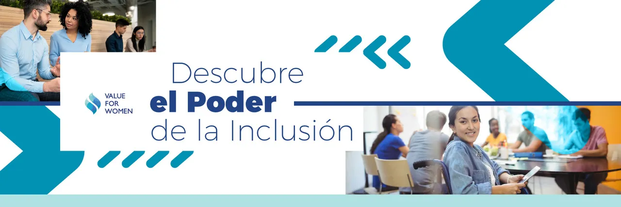 Cabecera Inclusion V1