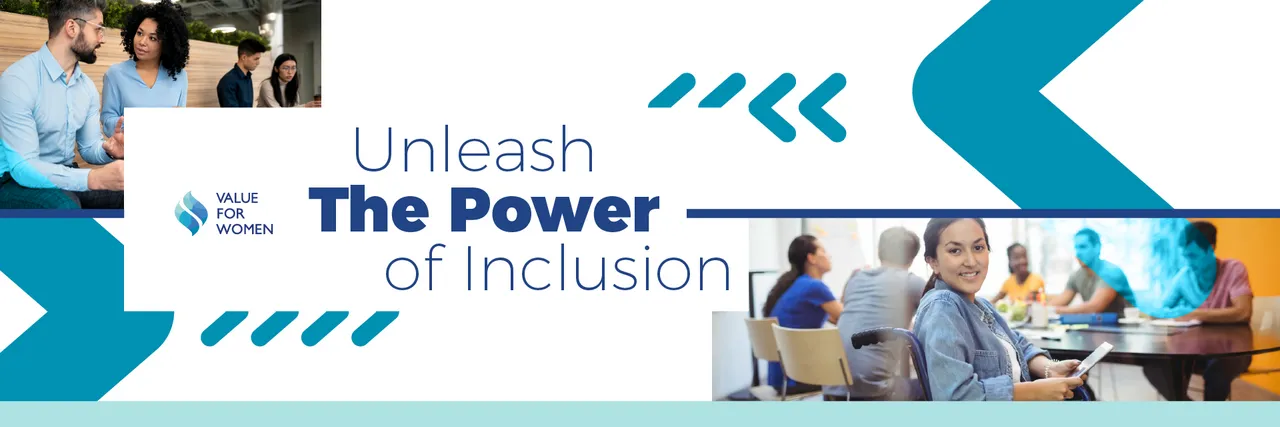 Unleash Header Inclusion V1